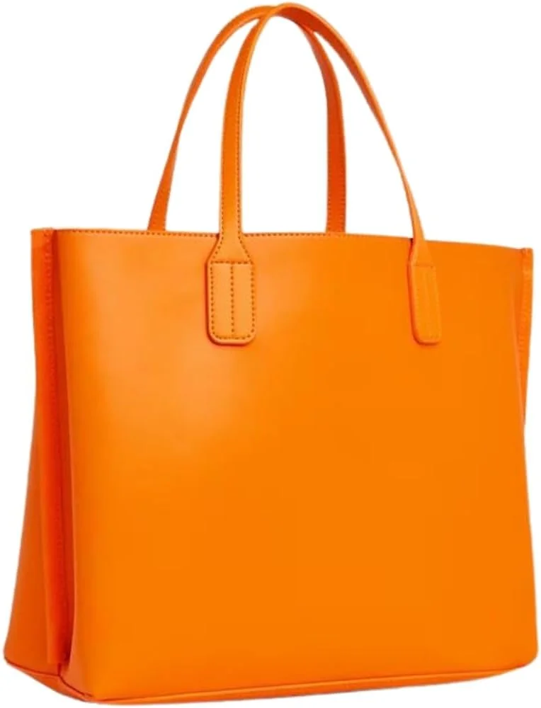 کیف دستی زنانه تامی هیلفیگر