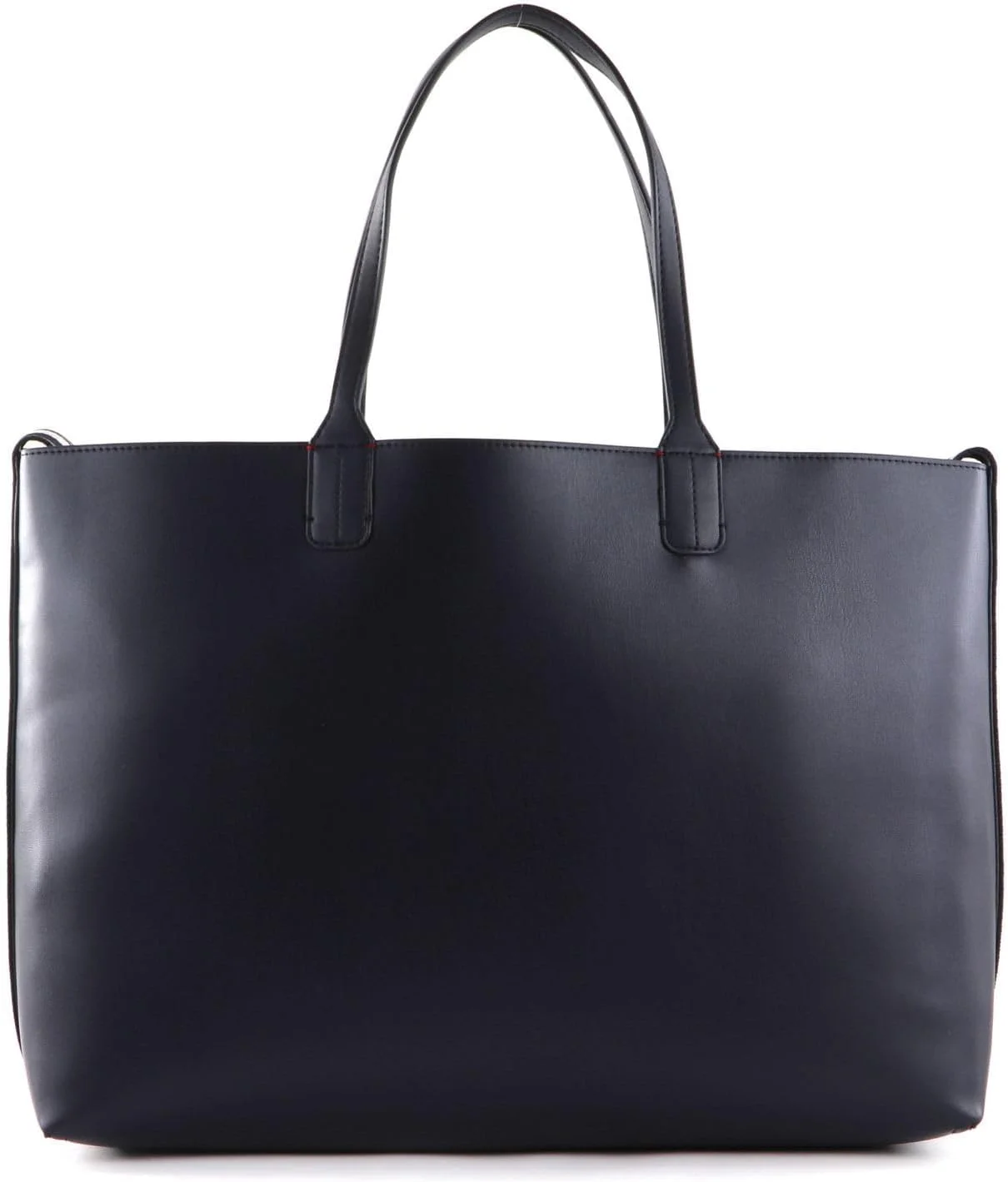 کیف دستی زنانه تامی هیلفیگر مدل Iconic Tote