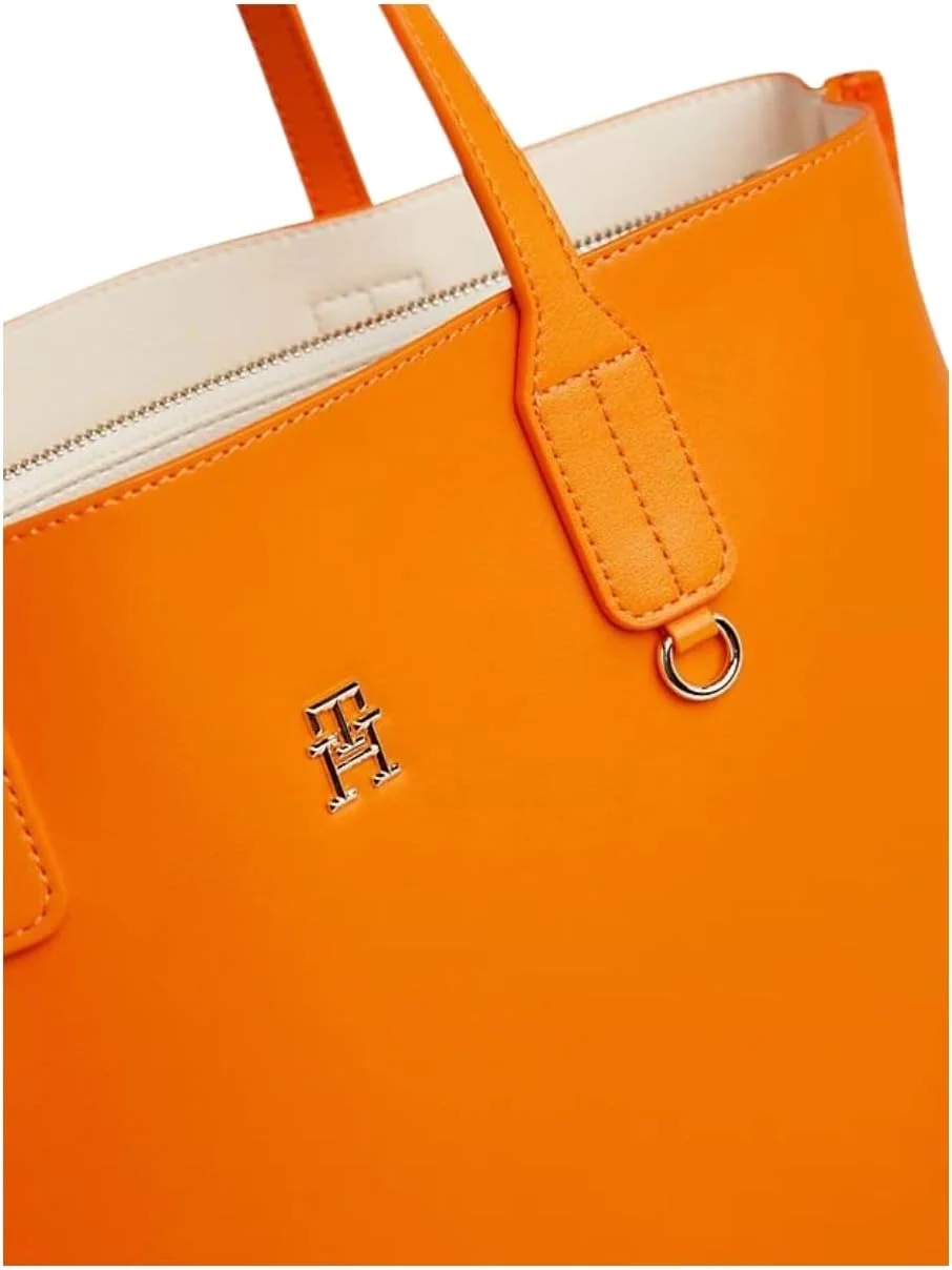 کیف دستی زنانه تامی هیلفیگر
