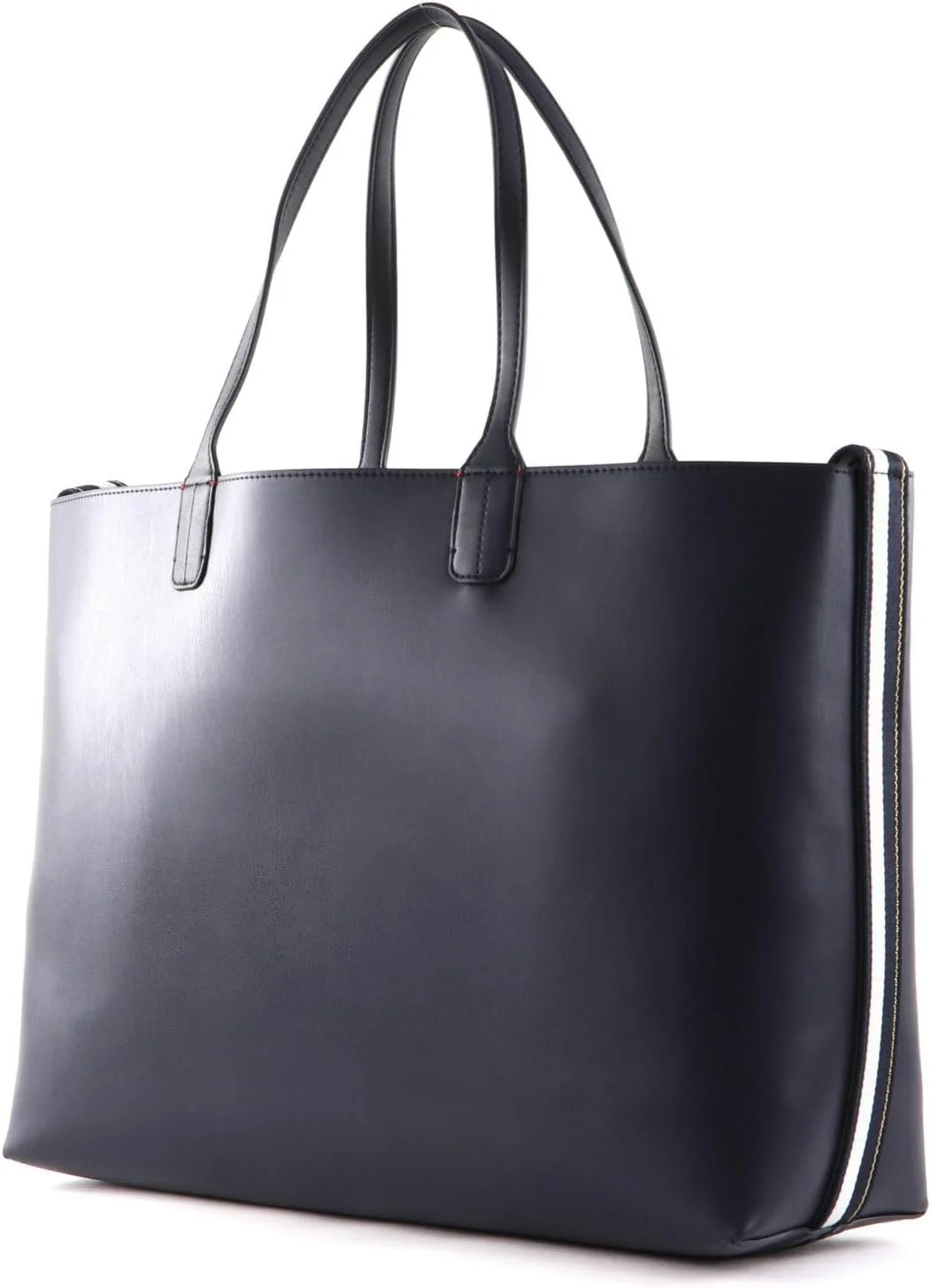 کیف دستی زنانه تامی هیلفیگر مدل Iconic Tote