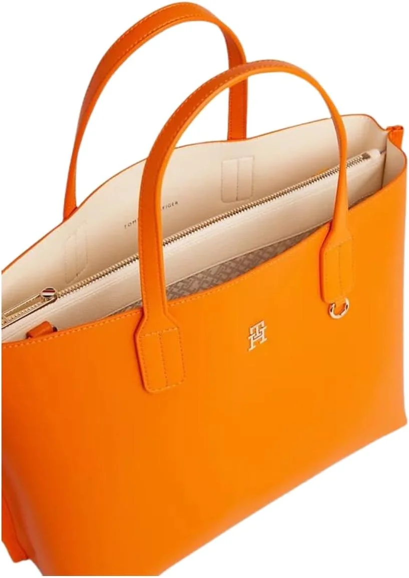 کیف دستی زنانه تامی هیلفیگر