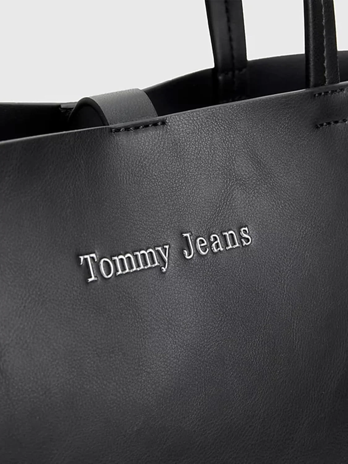 کیف دستی زنانه تامی هیلفیگر مدل Essential Must Tote