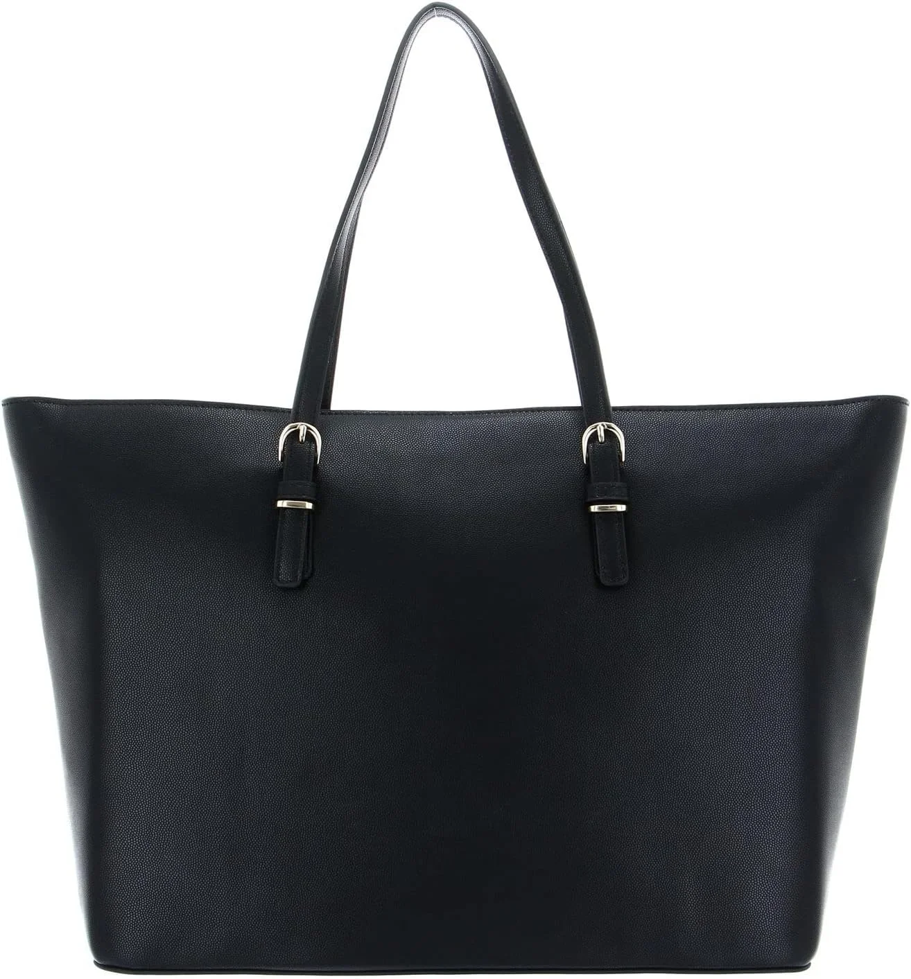 کیف دستی زنانه تامی هیلفیگر مدل TH TIMELESS MED TOTE