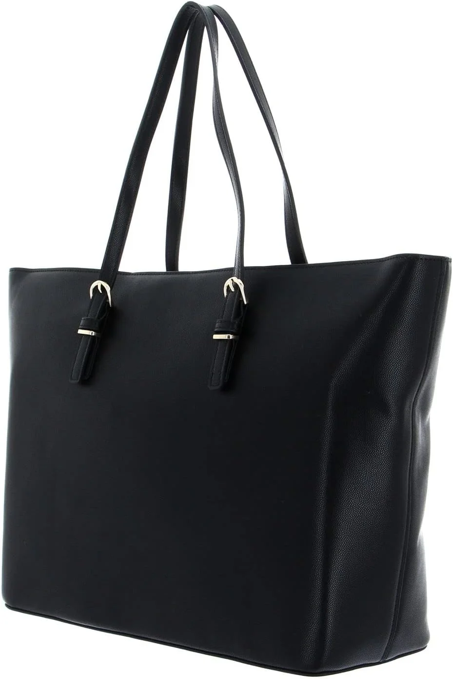 کیف دستی زنانه تامی هیلفیگر مدل TH TIMELESS MED TOTE