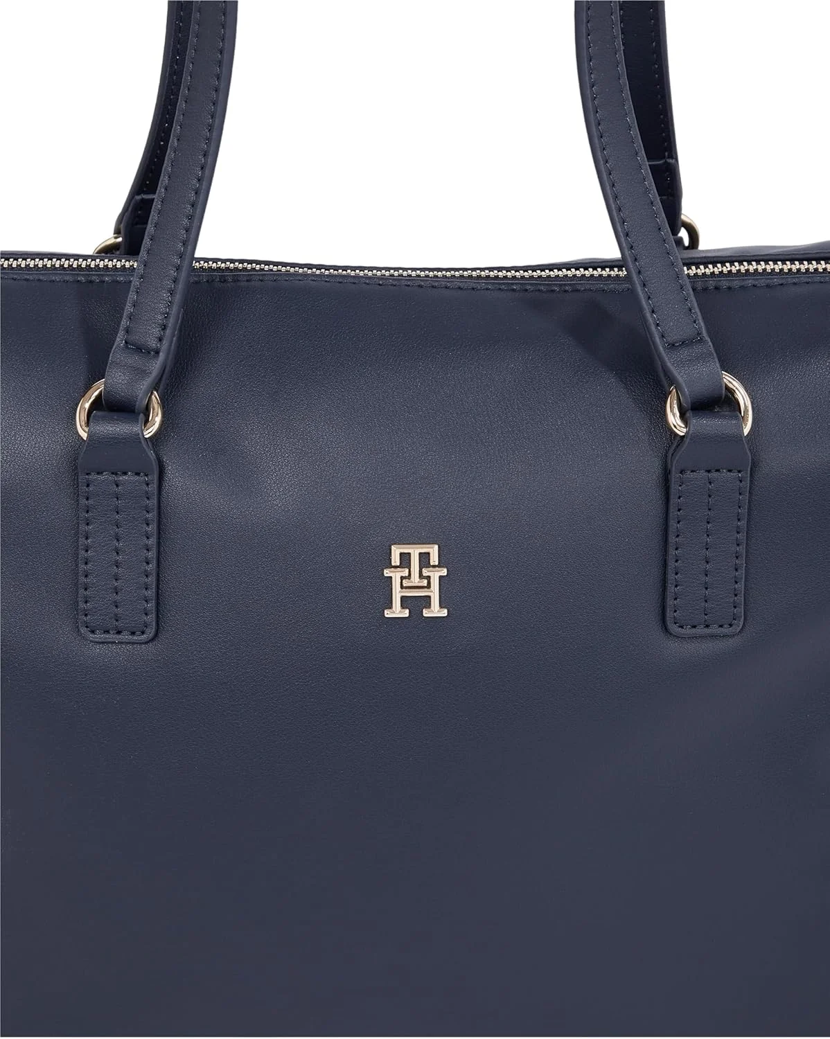 کیف دستی زنانه تامی هیلفیگر مدل پاپی ریفرم