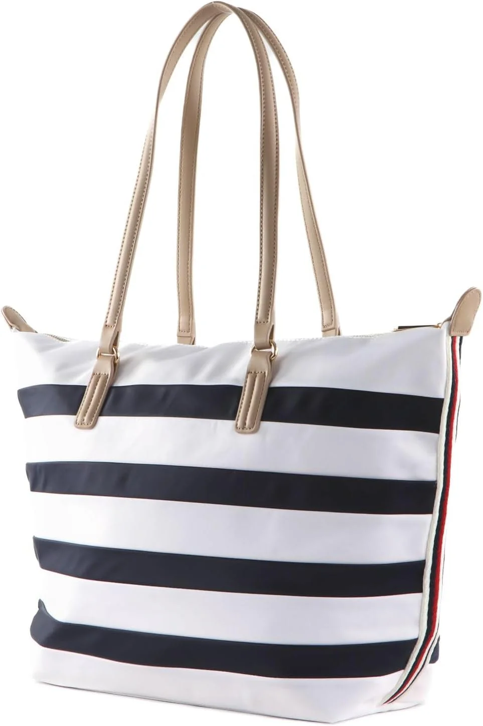 کیف دستی زنانه تامی هیلفیگر مدل پاپی