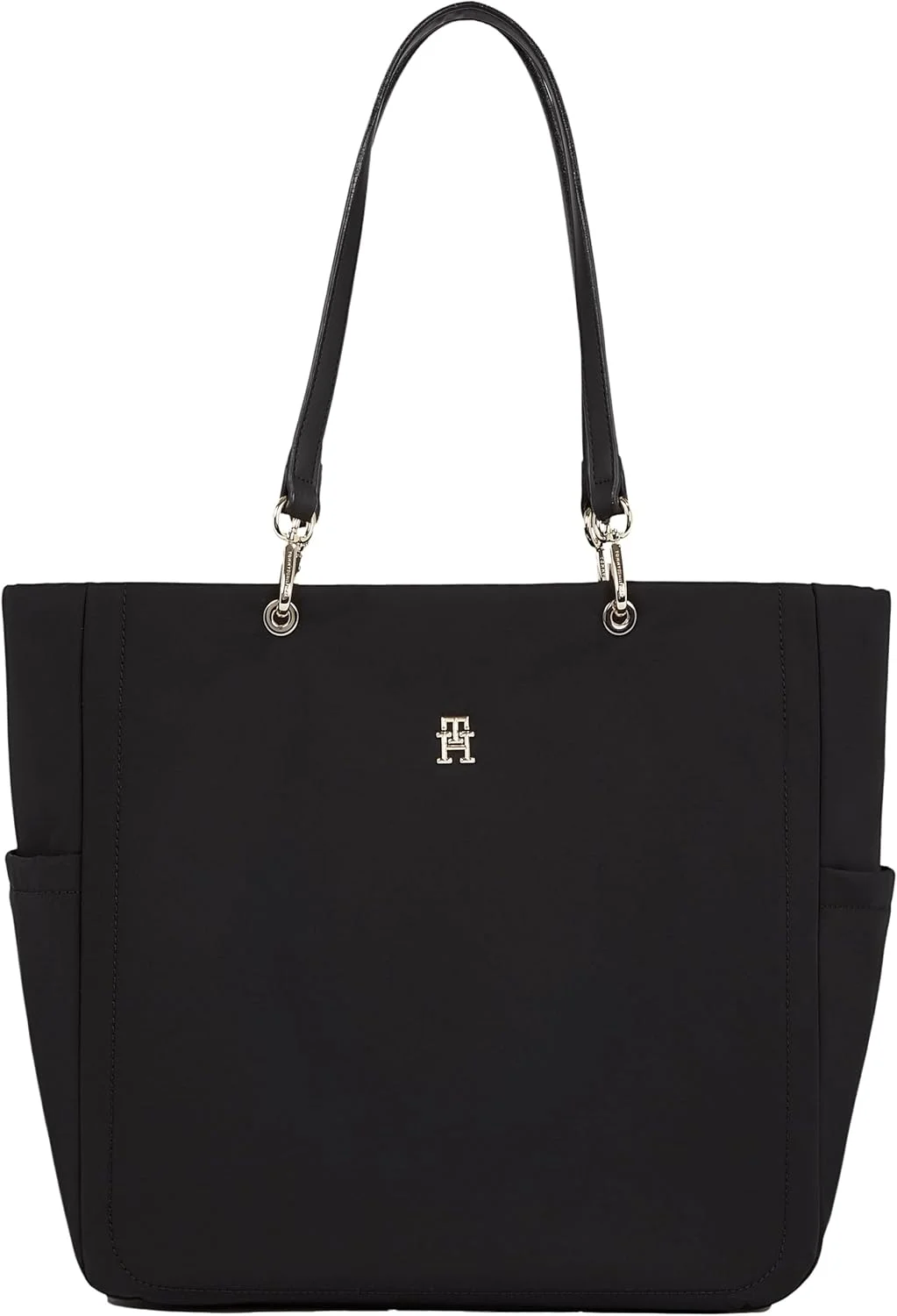 کیف دستی زنانه تامی هیلفیگر
