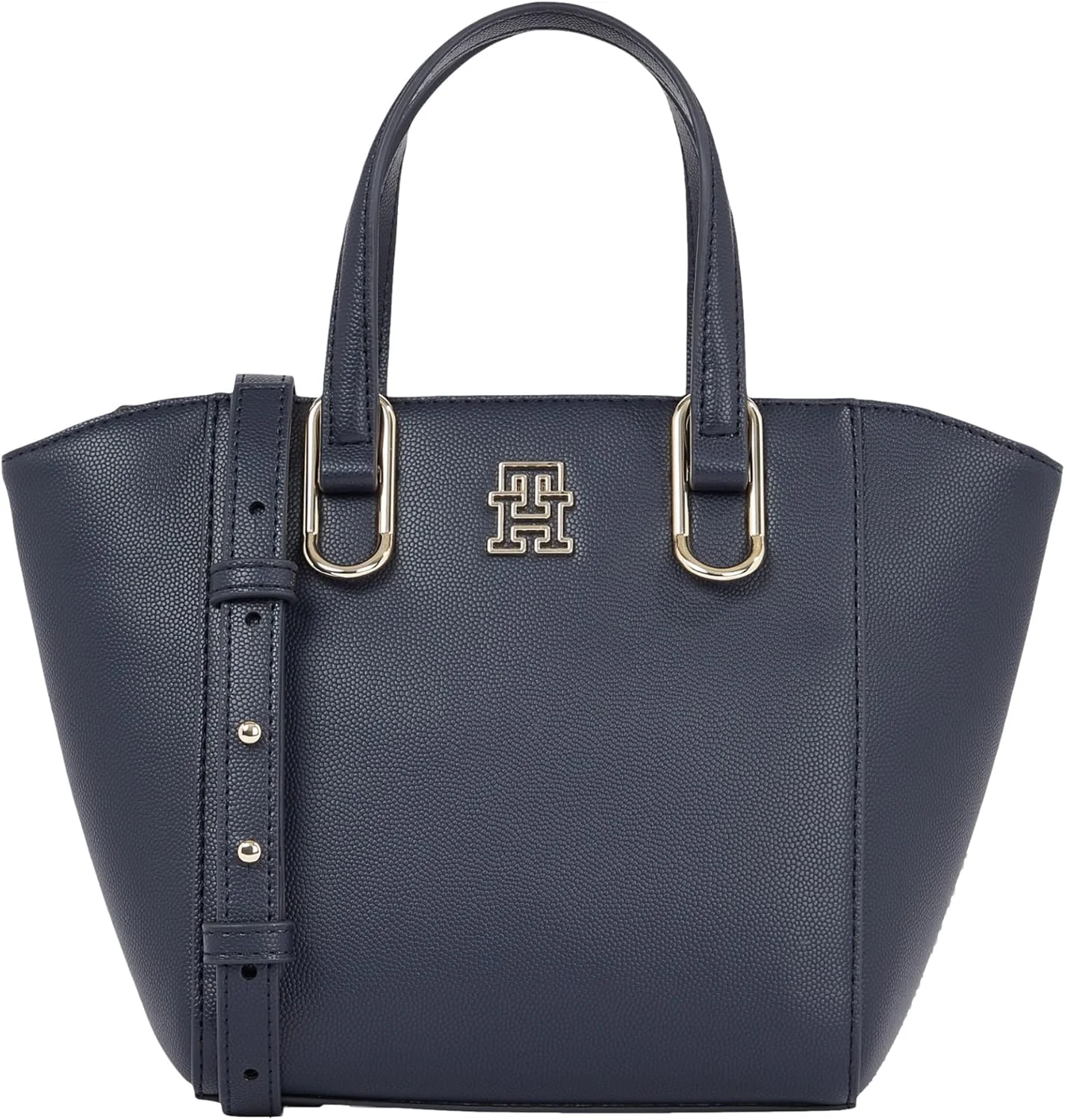 کیف دستی زنانه تامی هیلفیگر مدل TH TIMELESS MED