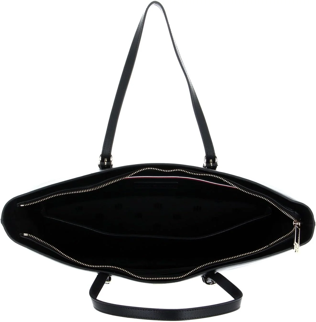 کیف دستی زنانه تامی هیلفیگر مدل TH TIMELESS MED TOTE