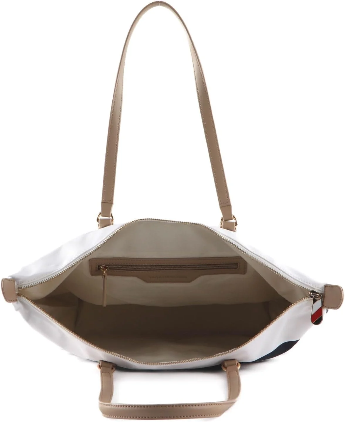 کیف دستی زنانه تامی هیلفیگر مدل پاپی