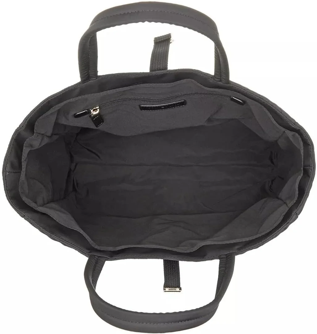 کیف دستی زنانه تامی هیلفیگر مدل Flow Tote