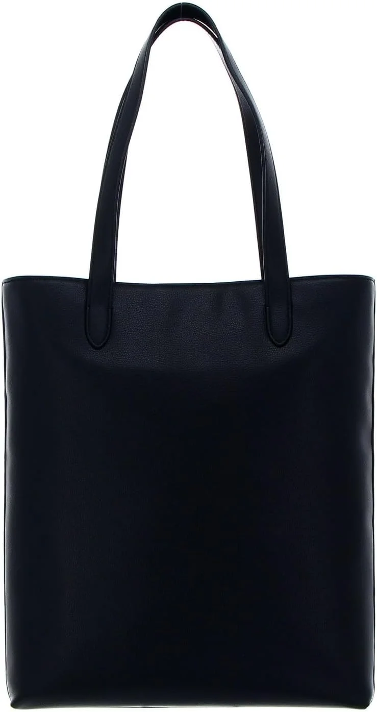 کیف دستی زنانه تامی هیلفیگر مدل Tote، مناسب استفاده روزمره کیف دستی زنانه تامی هیلفیگر مدل Tote، مناسب استفاده روزمره