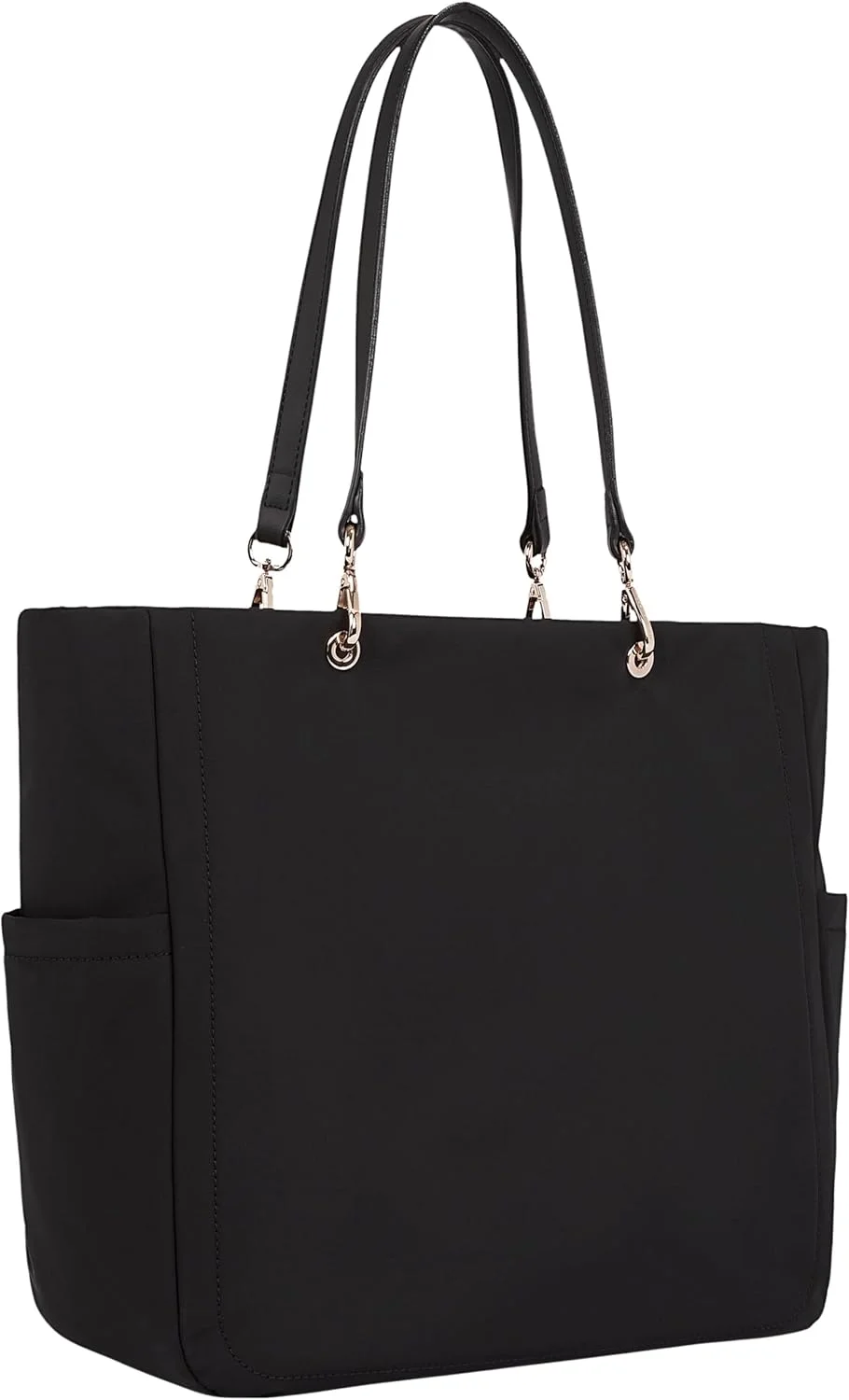 کیف دستی زنانه تامی هیلفیگر