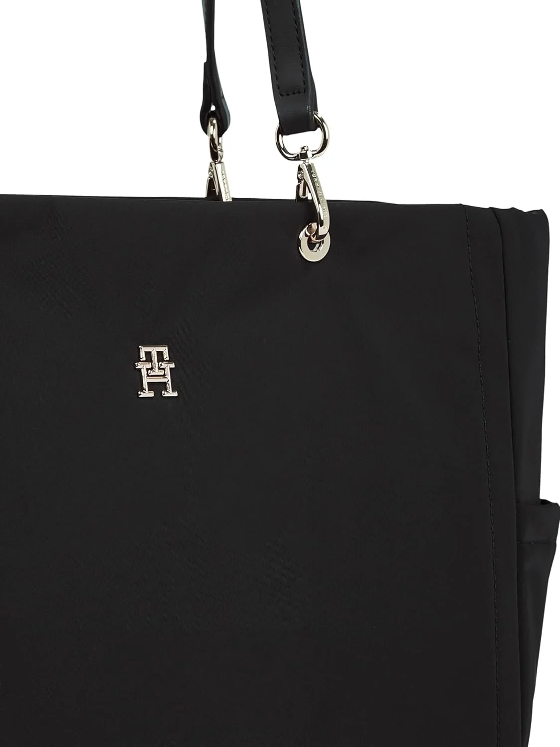 کیف دستی زنانه تامی هیلفیگر