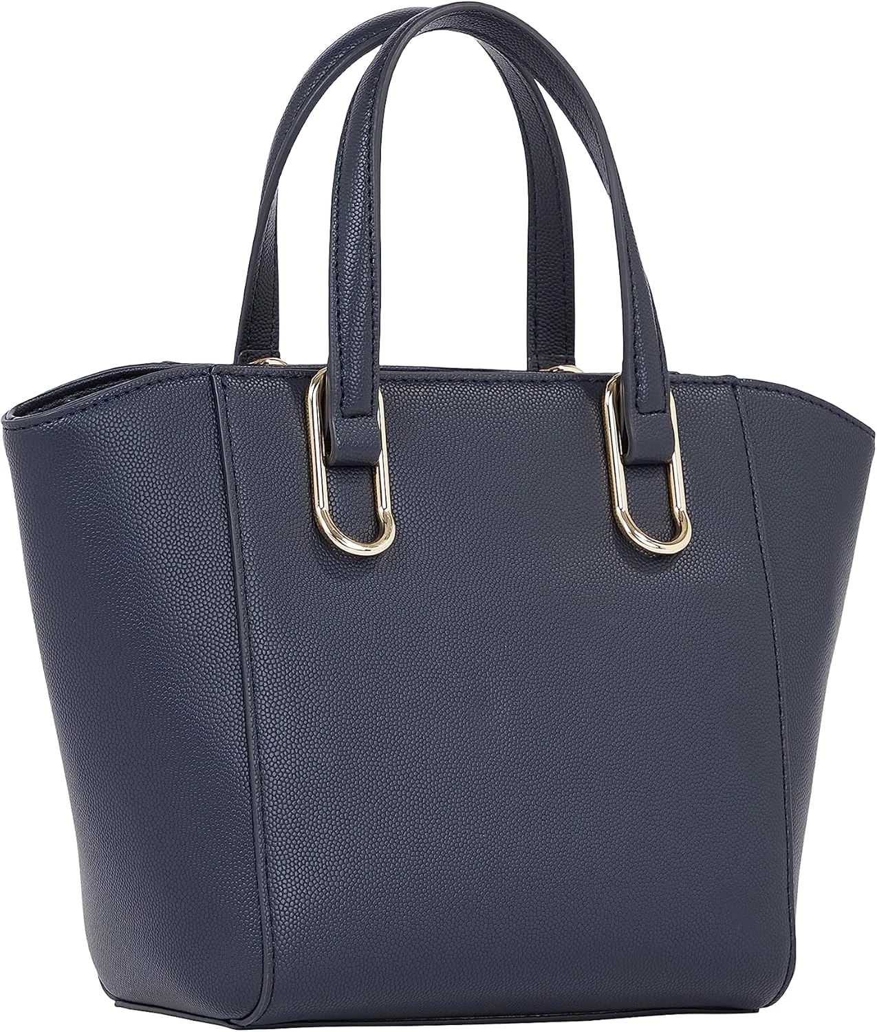 کیف دستی زنانه تامی هیلفیگر مدل TH TIMELESS MED