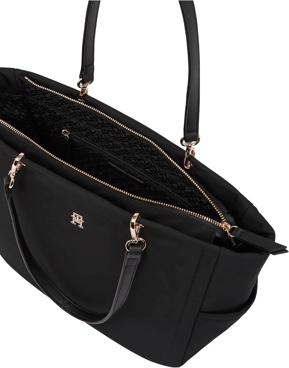 کیف دستی زنانه تامی هیلفیگر