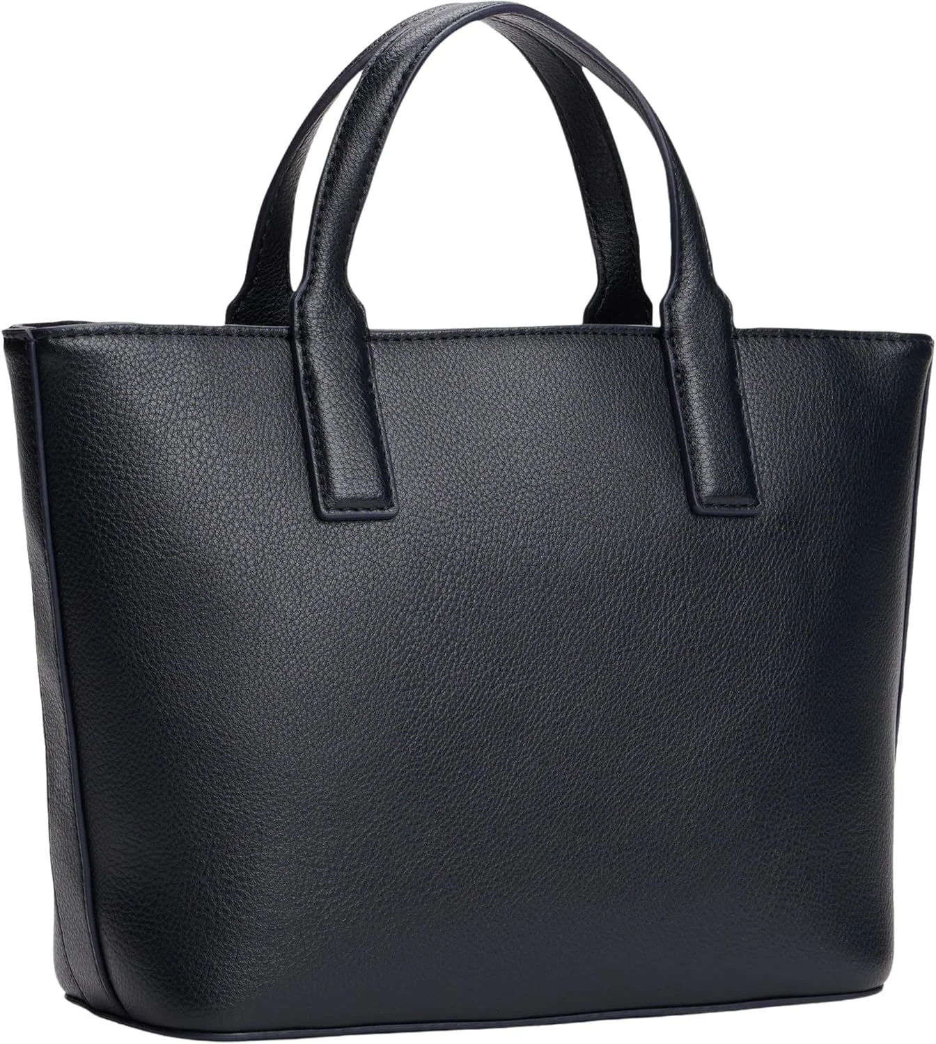 کیف دستی زنانه تامی هیلفیگر مدل Logotape Tote