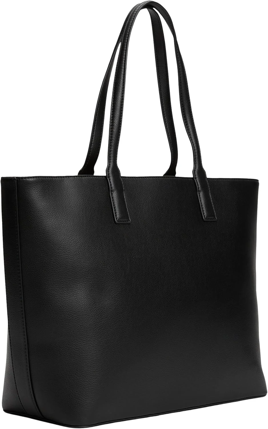 کیف دستی زنانه تامی هیلفیگر با نوار لوگو