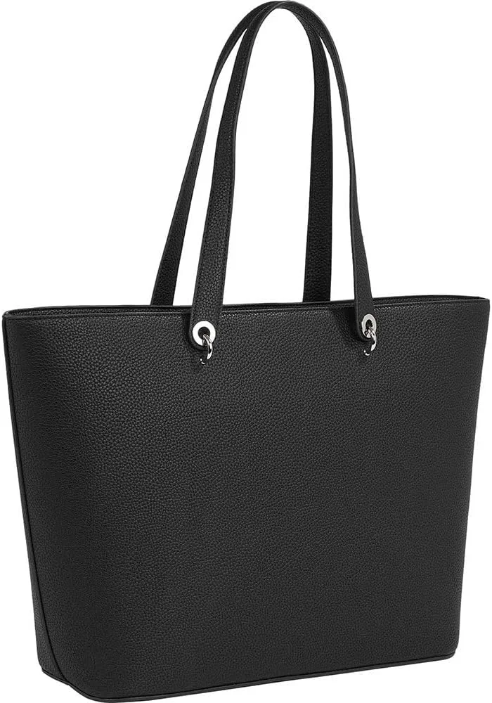 کیف های زنانه تامی هیلفیگر، مناسب استفاده روزمره کیف های زنانه تامی هیلفیگر، مناسب استفاده روزمره