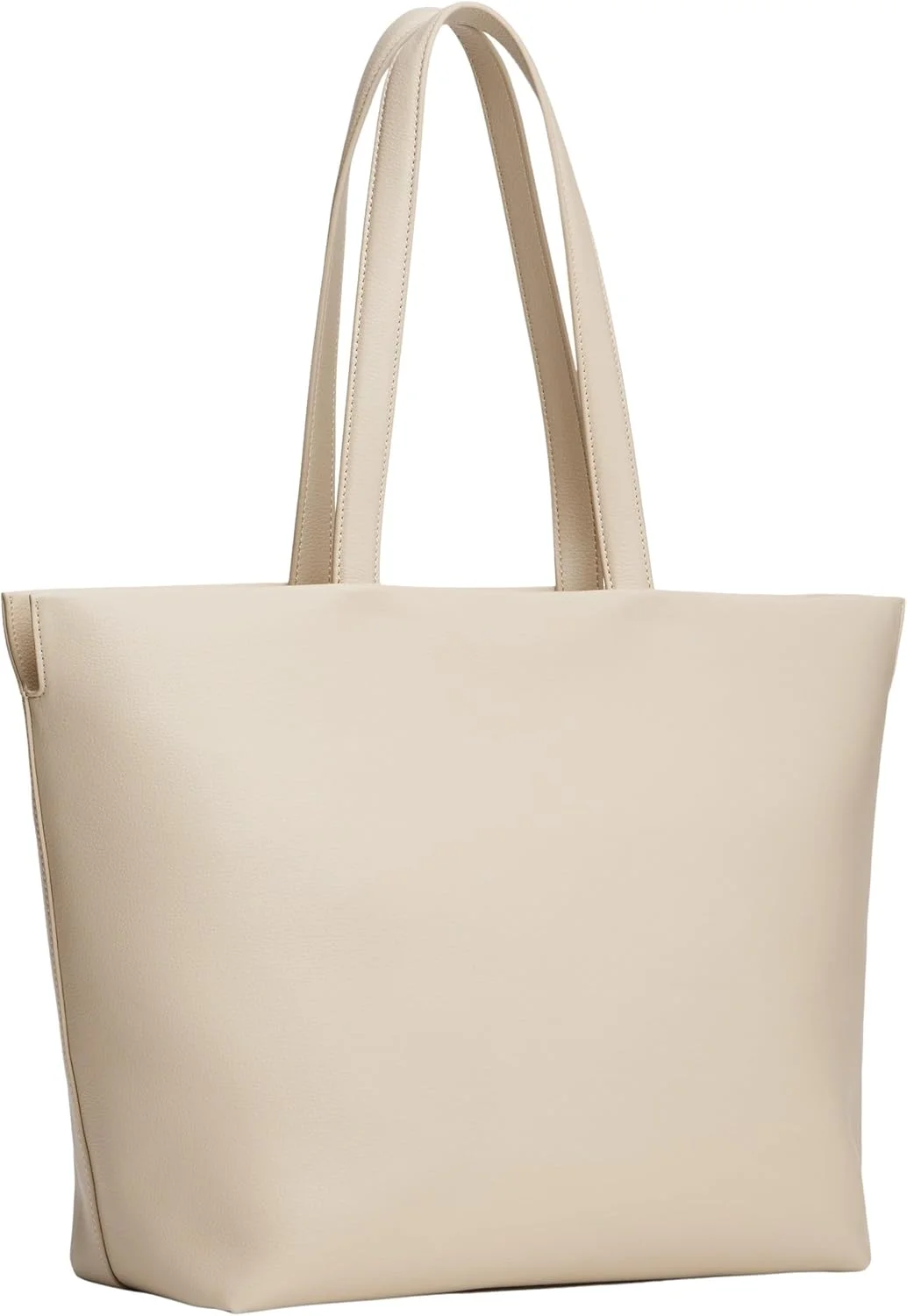 کیف دستی زنانه تامی هیلفیگر مدل Th Logotape Aw0aw17693