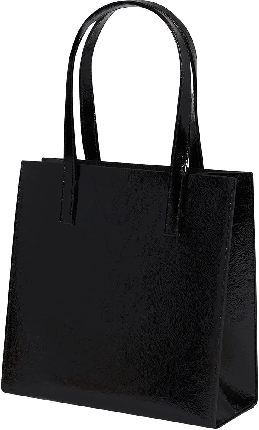 کیف دستی زنانه تد بیکر مدل Crinion (تک عددی)