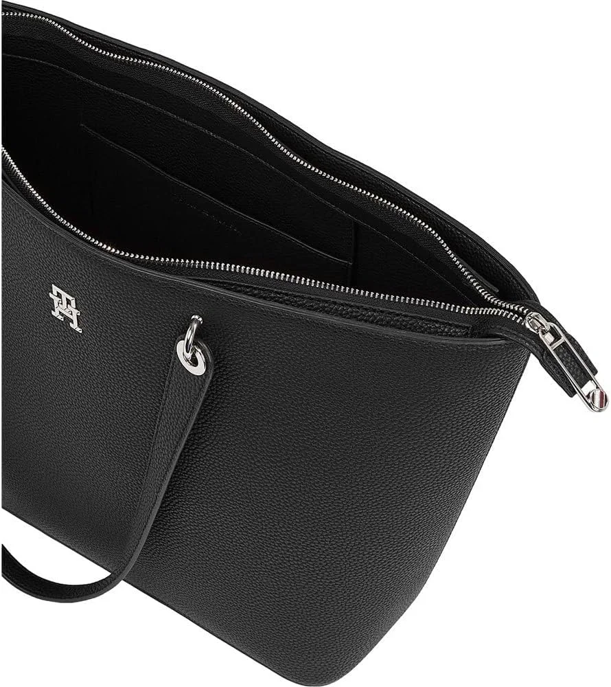 کیف های زنانه تامی هیلفیگر، مناسب استفاده روزمره کیف های زنانه تامی هیلفیگر، مناسب استفاده روزمره