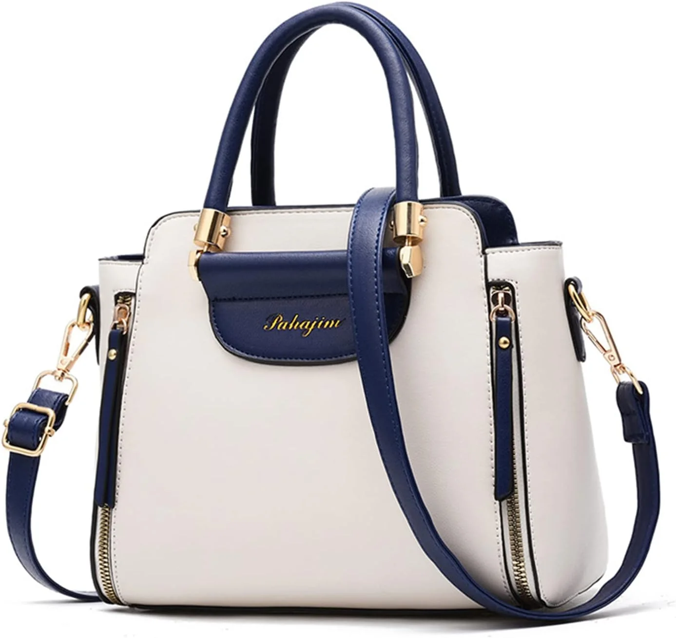 کیف دستی زنانه، کیف دوشی، کیف چرمی، کیف دستی و کیف پول، کیف بزرگ چرمی بند دوشی