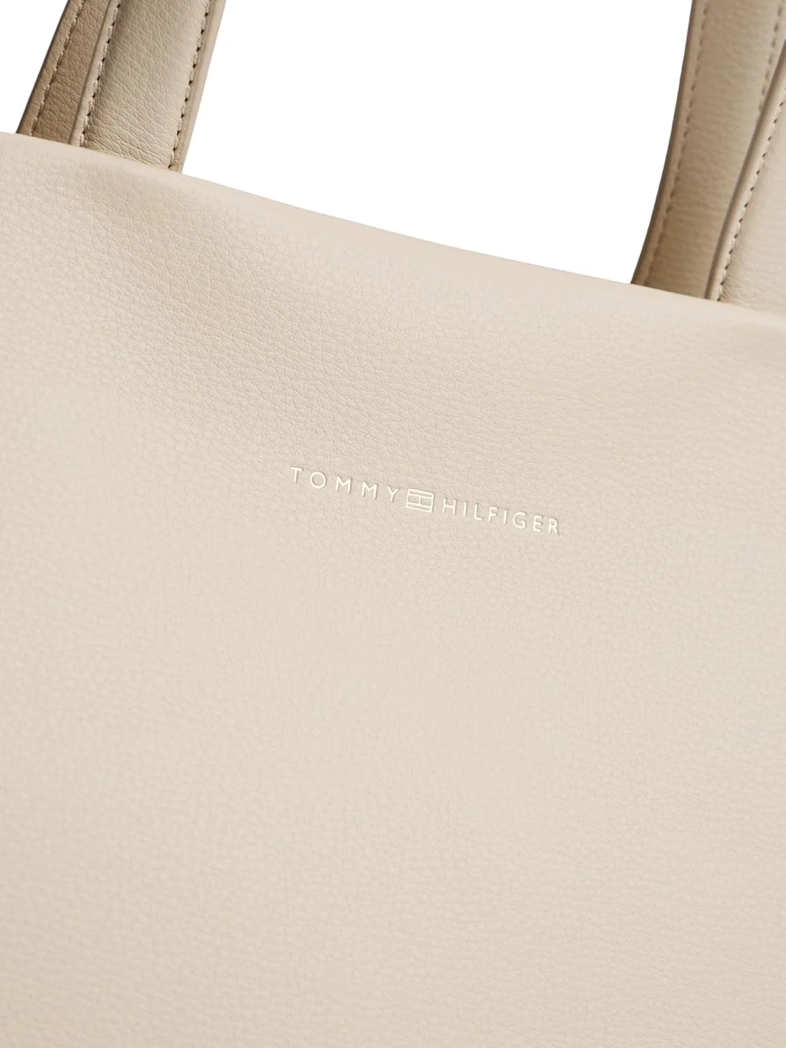 کیف دستی زنانه تامی هیلفیگر مدل Th Logotape Aw0aw17693