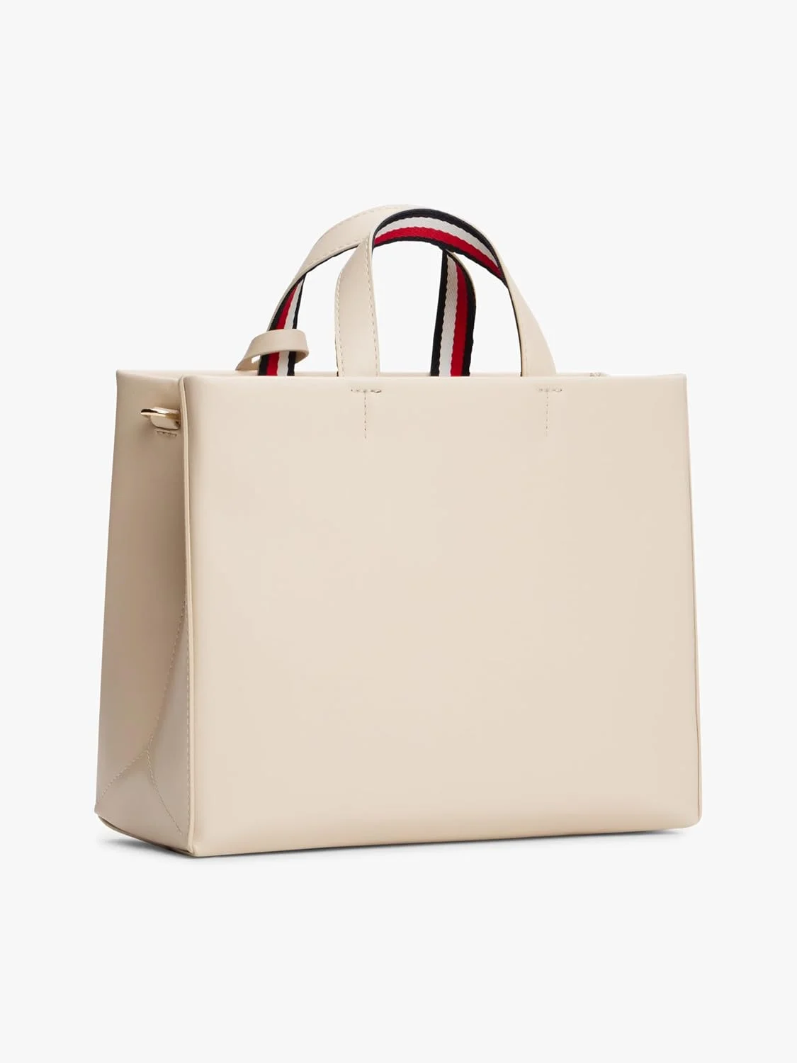 کیف دستی زنانه تامی هیلفیگر مدل Established Tote