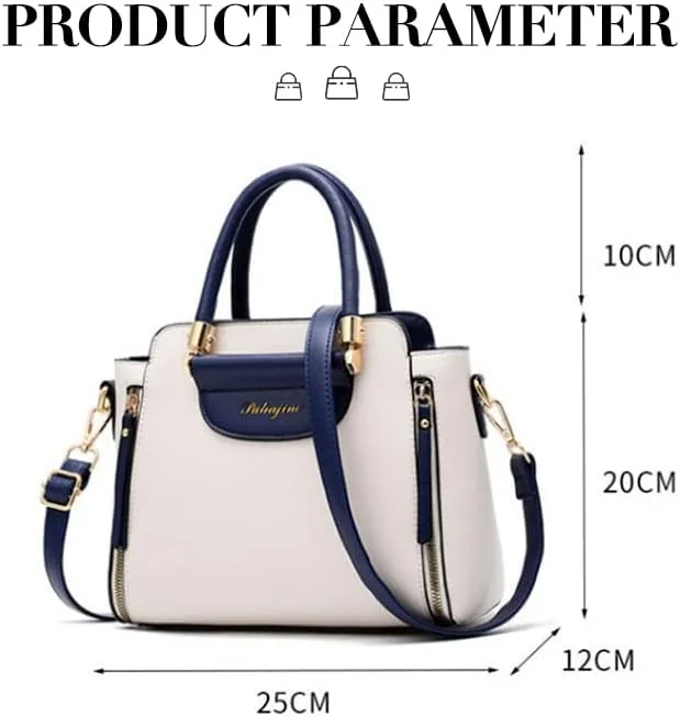 کیف دستی زنانه، کیف دوشی، کیف چرمی، کیف دستی و کیف پول، کیف بزرگ چرمی بند دوشی کیف دستی زنانه، کیف دوشی، کیف چرمی، کیف دستی و کیف پول، کیف بزرگ چرمی بند دوشی