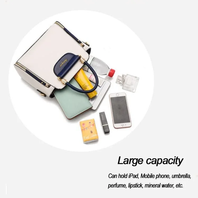 کیف دستی زنانه، کیف دوشی، کیف چرمی، کیف دستی و کیف پول، کیف بزرگ چرمی بند دوشی کیف دستی زنانه، کیف دوشی، کیف چرمی، کیف دستی و کیف پول، کیف بزرگ چرمی بند دوشی