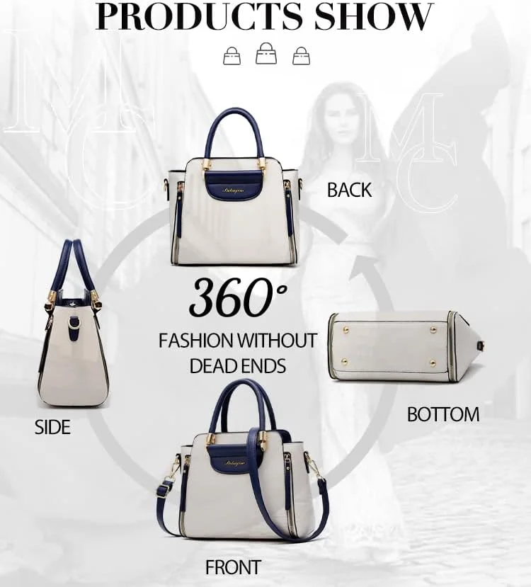 کیف دستی زنانه، کیف دوشی، کیف چرمی، کیف دستی و کیف پول، کیف بزرگ چرمی بند دوشی کیف دستی زنانه، کیف دوشی، کیف چرمی، کیف دستی و کیف پول، کیف بزرگ چرمی بند دوشی