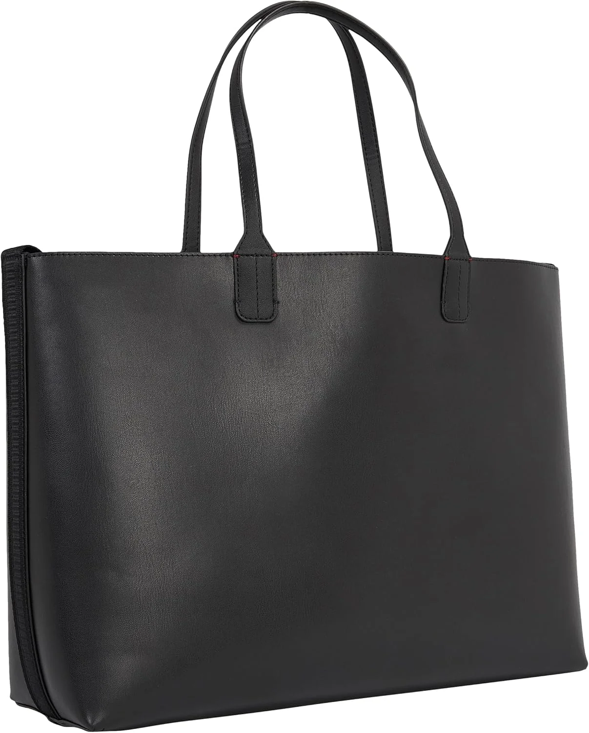 کیف دستی زنانه تامی هیلفیگر