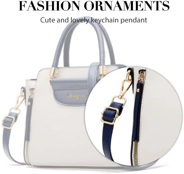 کیف دستی زنانه، کیف دوشی، کیف چرمی، کیف دستی و کیف پول، کیف بزرگ چرمی بند دوشی کیف دستی زنانه، کیف دوشی، کیف چرمی، کیف دستی و کیف پول، کیف بزرگ چرمی بند دوشی