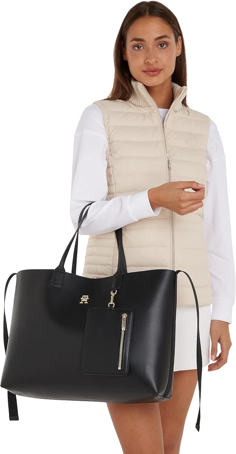 کیف دستی زنانه تامی هیلفیگر