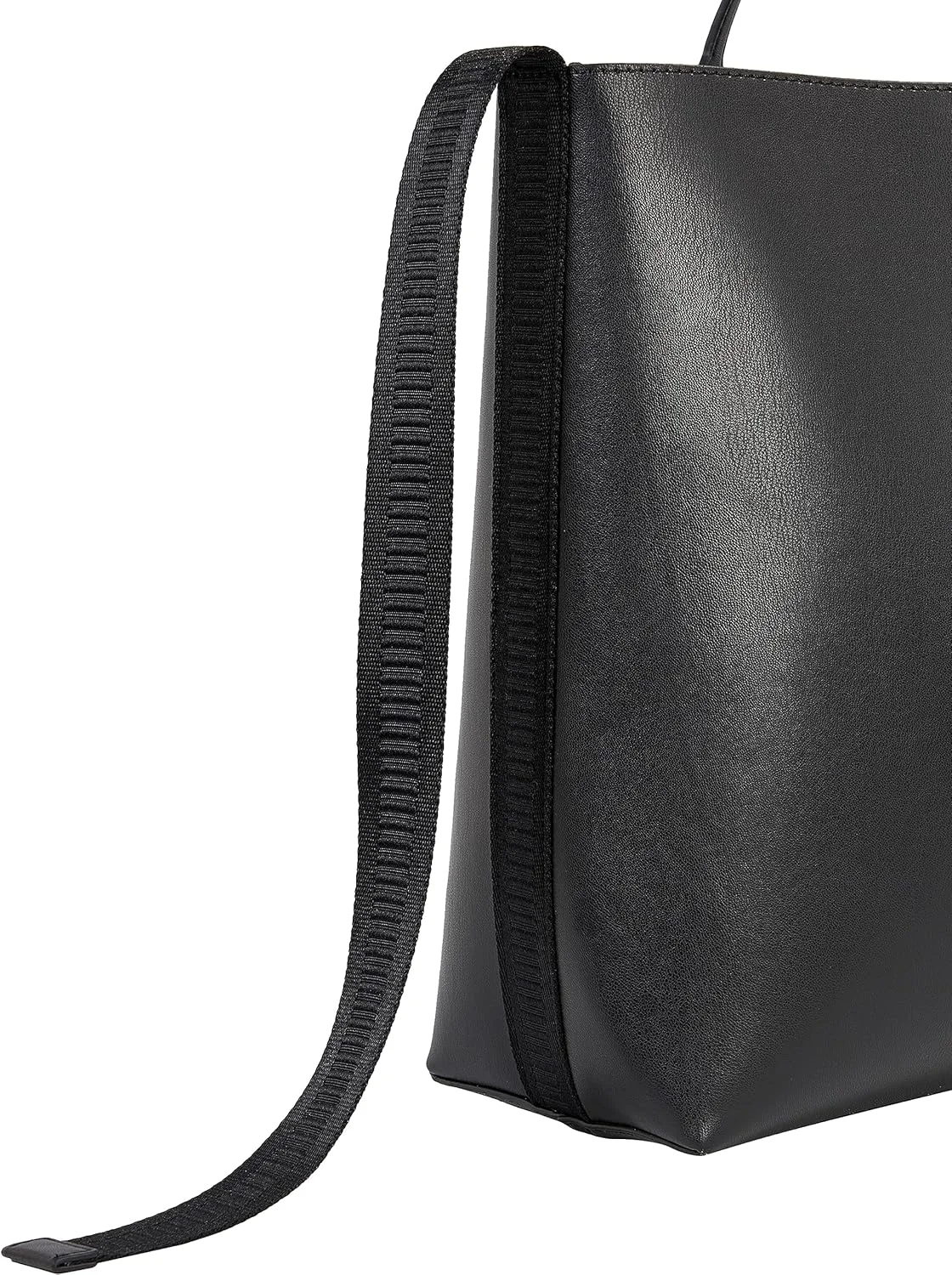 کیف دستی زنانه تامی هیلفیگر