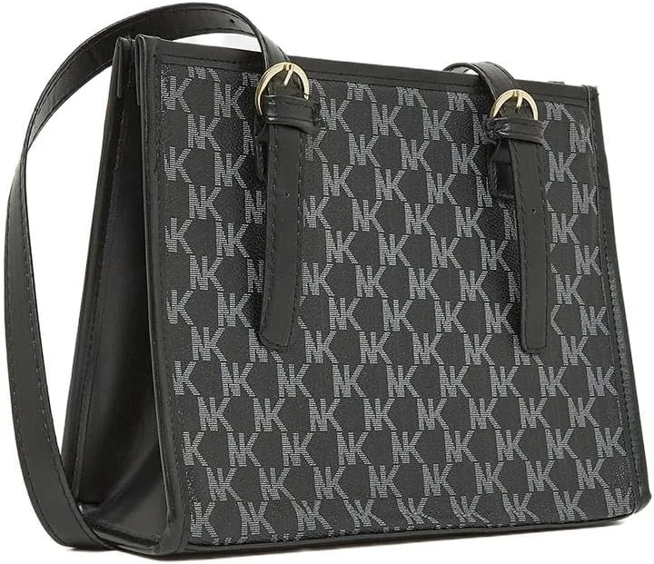 کیف دستی زنانه استایلی