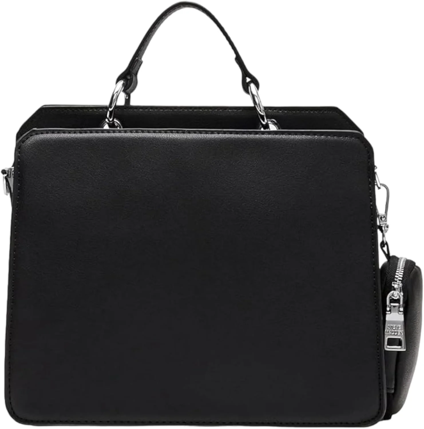 کیف دستی زنانه استیو مادن مدل Bevelyn کیف دستی زنانه استیو مادن مدل Bevelyn