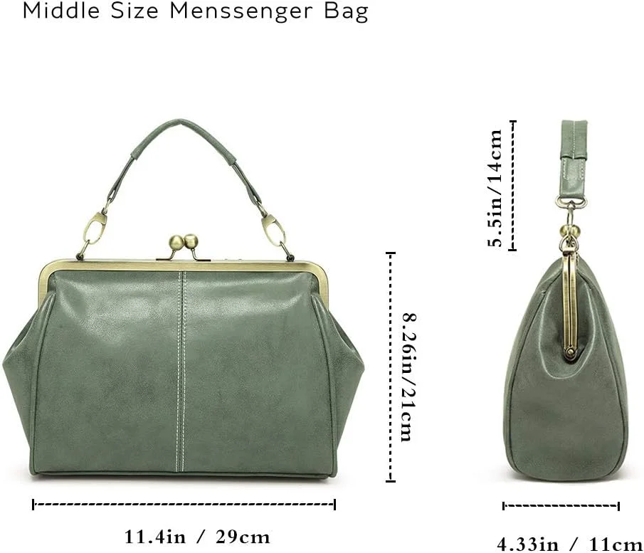 کیف دستی زنانه مدل ۱