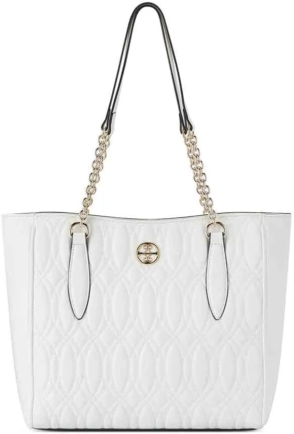 کیف دستی زنانه ناین وست مدل Angelina NQG127123