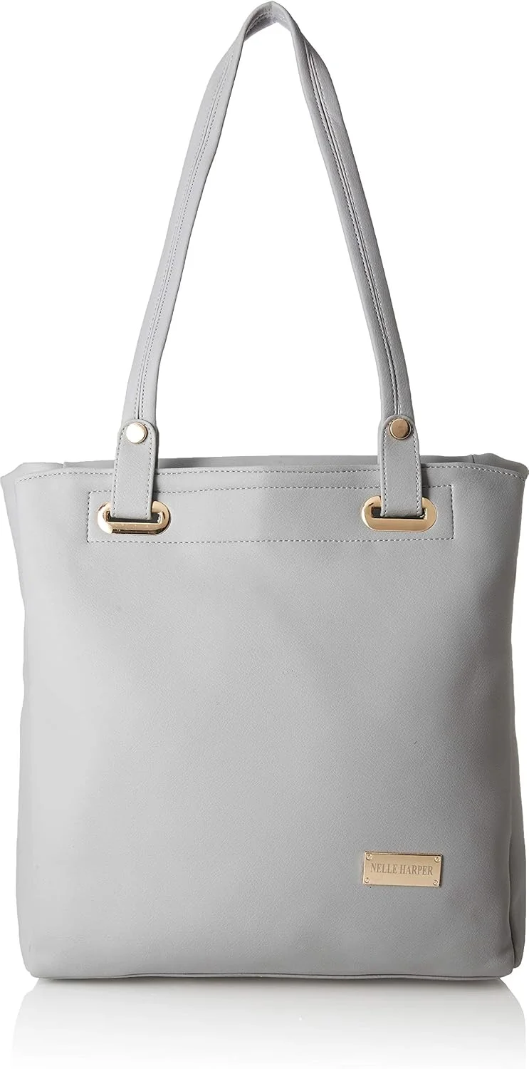 کیف دستی زنانه نله هارپر