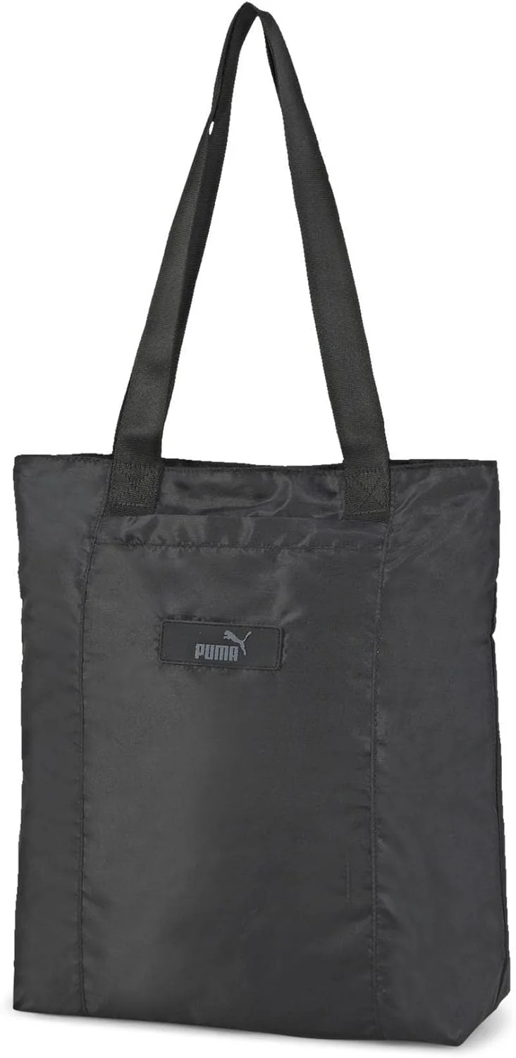 کیف خرید پوما مدل Core Pop، مشکی پوما