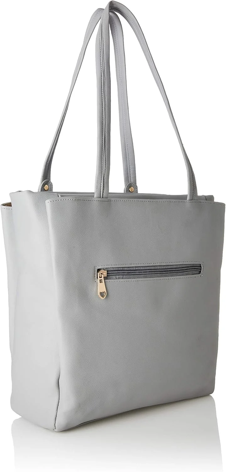 کیف دستی زنانه نله هارپر