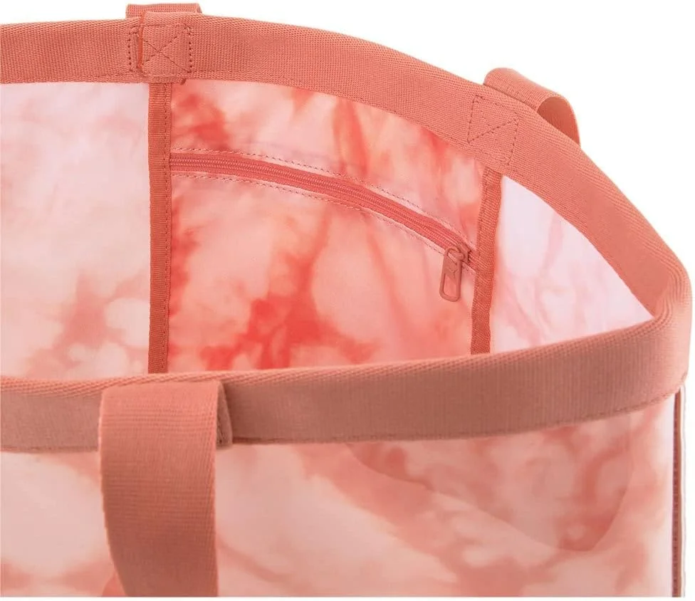 کیف دستی شفاف زنانه پوما مدل Core