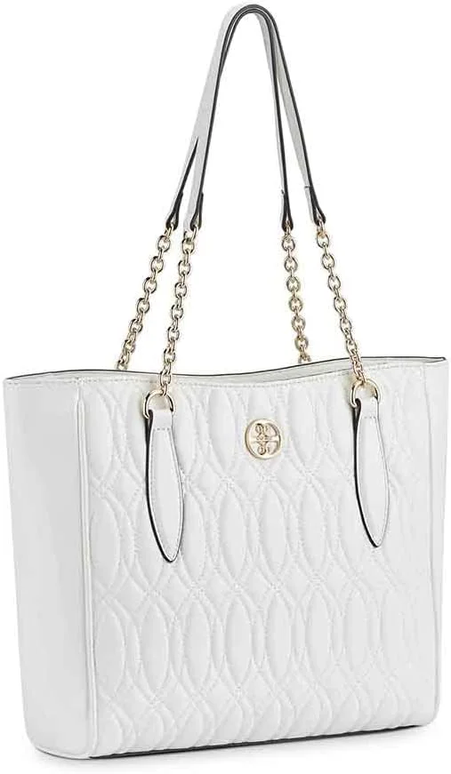 کیف دستی زنانه ناین وست مدل Angelina NQG127123