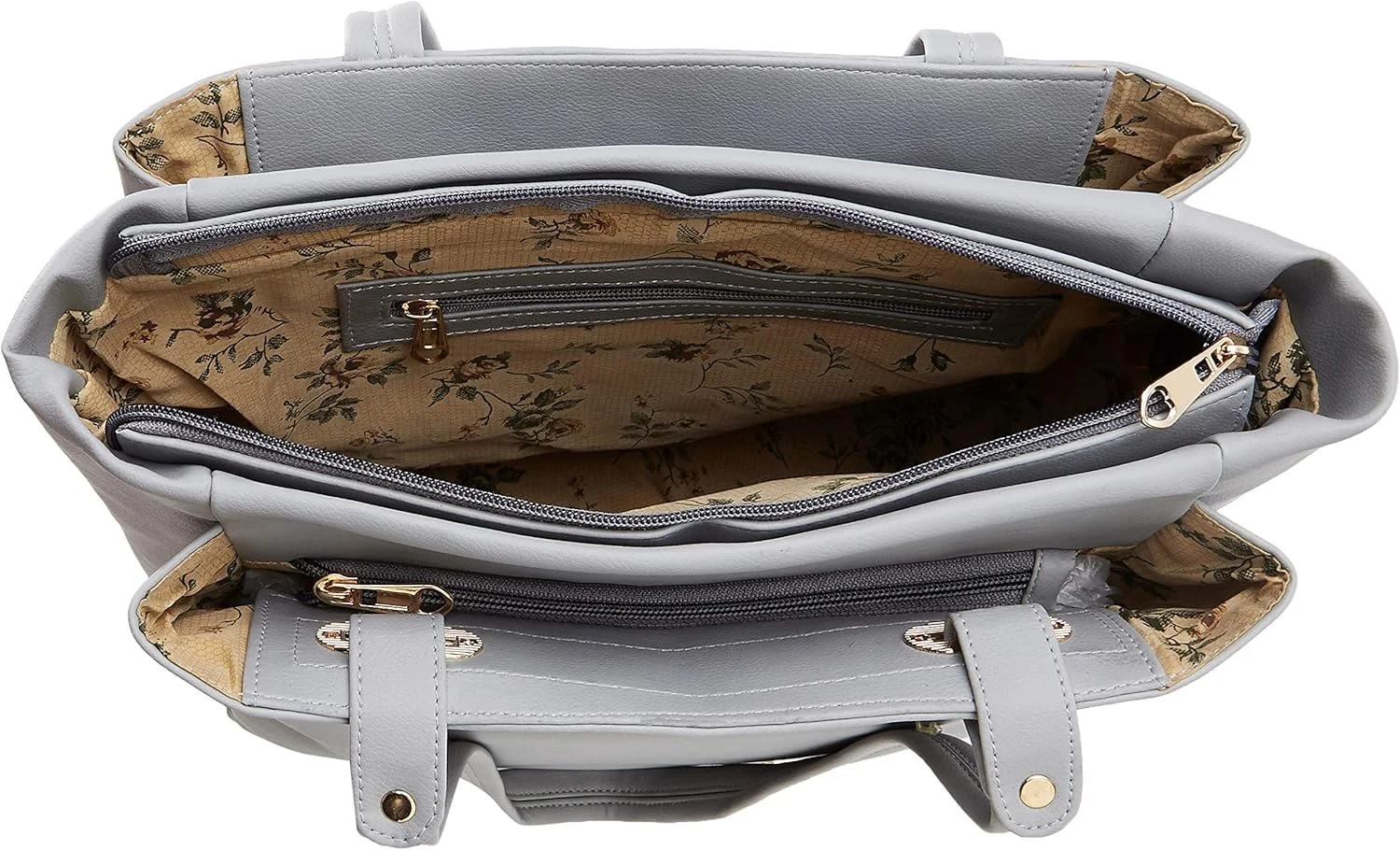 کیف دستی زنانه نله هارپر