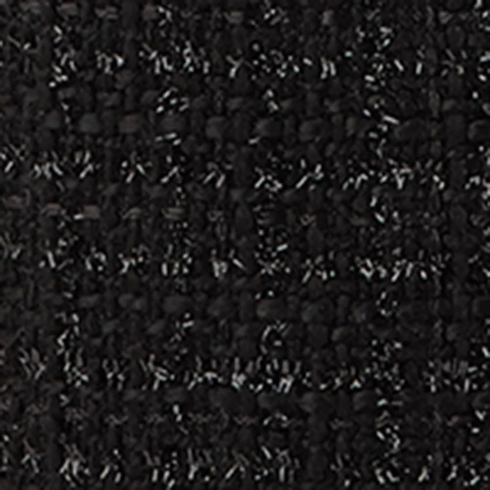 کیف دستی زنانه ناین وست مدل Caelia مشکی کیف دستی زنانه ناین وست مدل Caelia مشکی