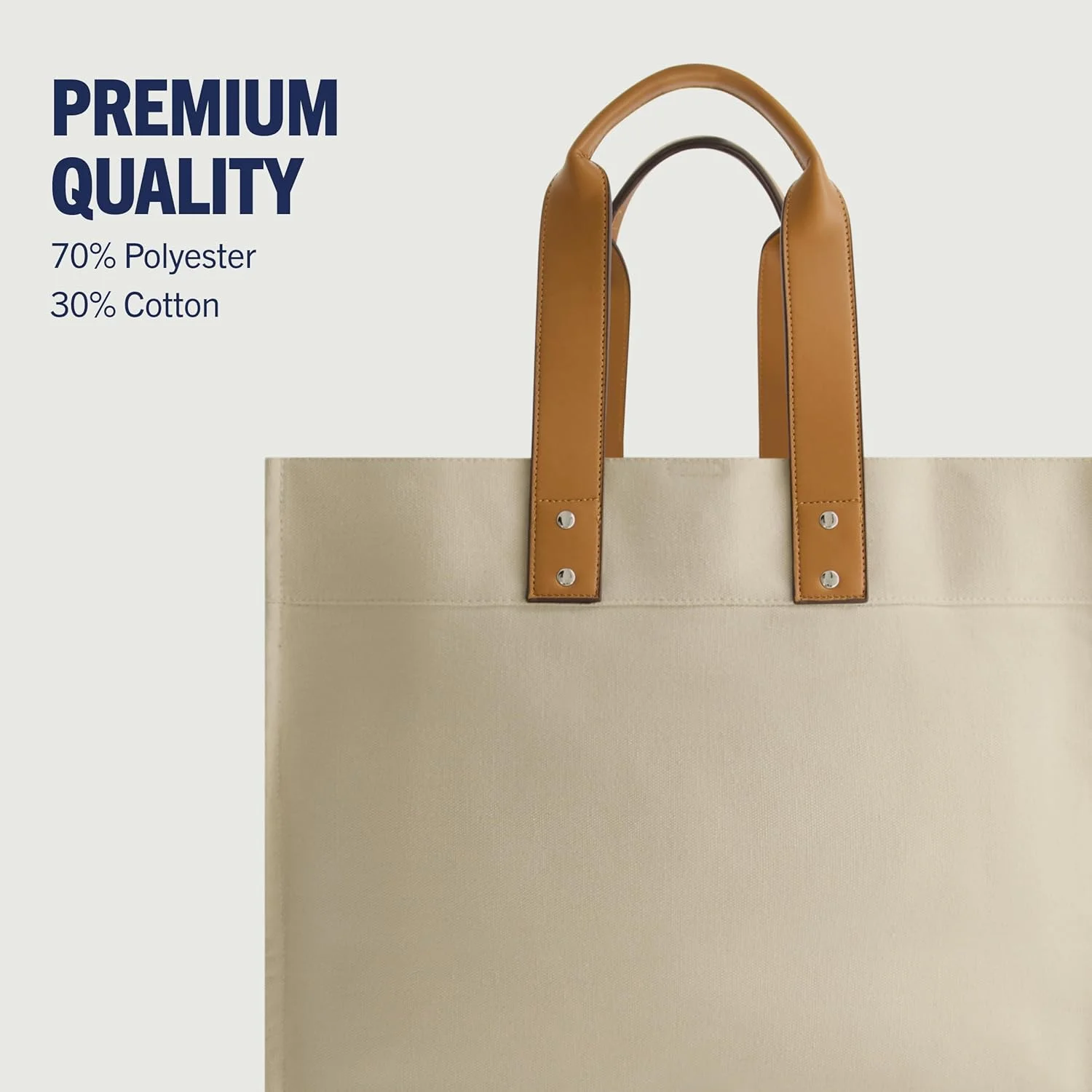 کیف دستی زنانه ترو ریلیجن، کیف دوشی مسافرتی کوچک زنانه