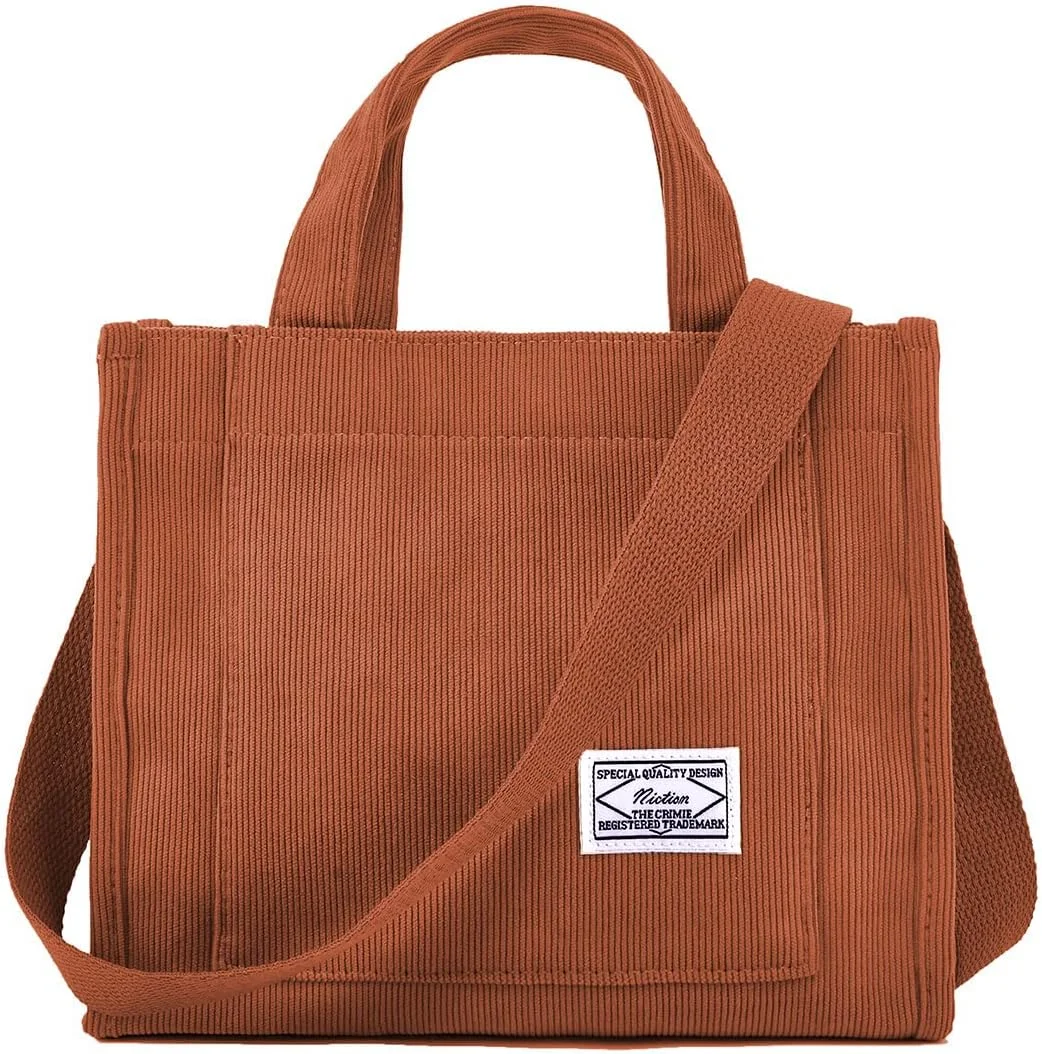 کیف دستی زنانه، کیف کوچک، کیف شیک زنانه، کیف کروکودیل، کیف مد روز، کیف دستی