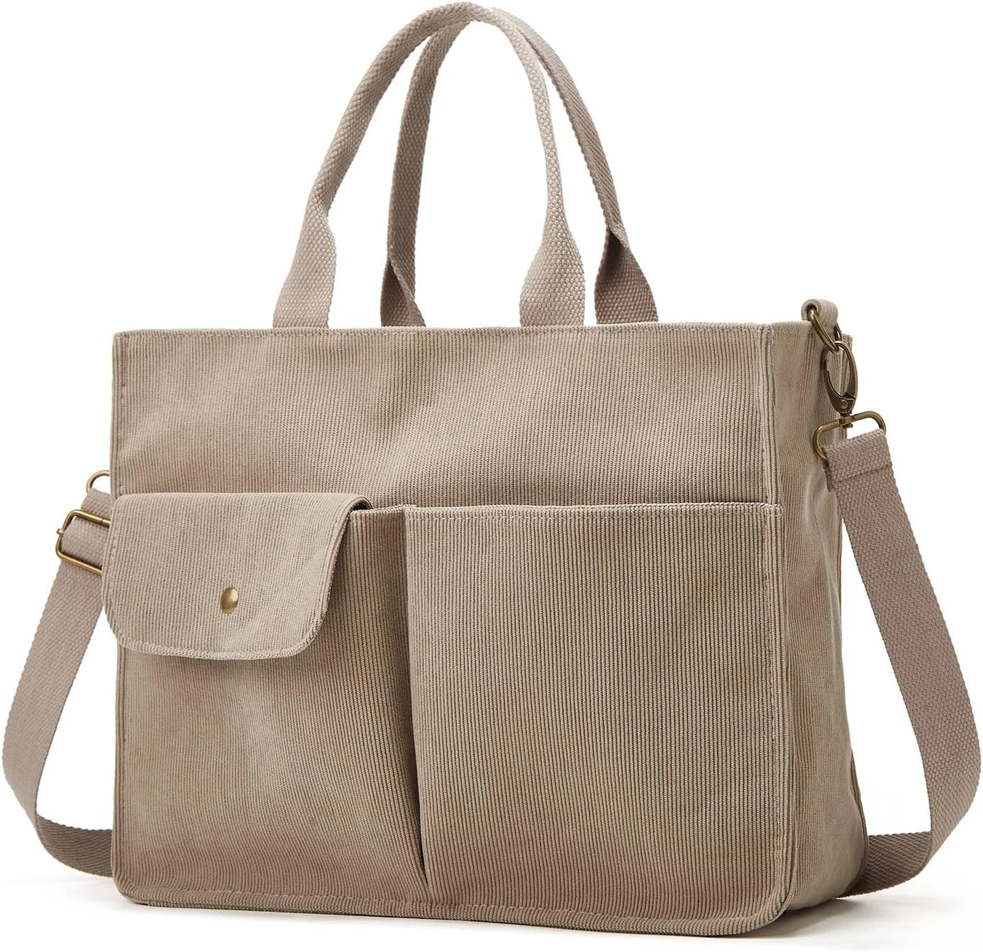 کیف دستی زنانه مخملی، کیف دوشی، کیف دانشجویی، کیف مسافرتی، کیف های کراس بادی، کیف پیام رسان، کیف دستی بزرگ 2024